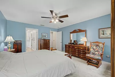 6495 Heronwalk Drive, Gulf Breeze, FL 32563 - Photo 19