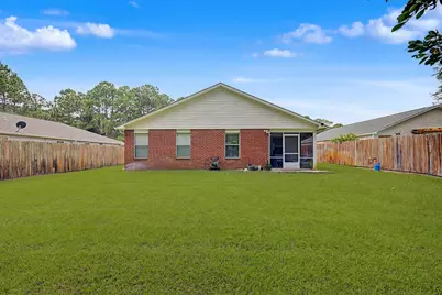 6495 Heronwalk Drive, Gulf Breeze, FL 32563 - Photo 45
