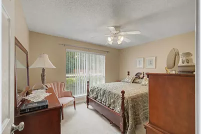 6495 Heronwalk Drive, Gulf Breeze, FL 32563 - Photo 11