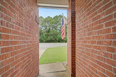 6495 Heronwalk Drive, Gulf Breeze, FL 32563 - Photo 7