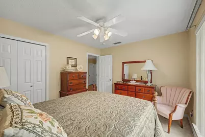6495 Heronwalk Drive, Gulf Breeze, FL 32563 - Photo 13