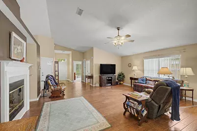 6495 Heronwalk Drive, Gulf Breeze, FL 32563 - Photo 25