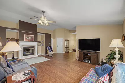 6495 Heronwalk Drive, Gulf Breeze, FL 32563 - Photo 27