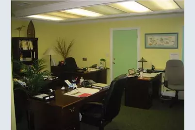 8281 Navarre Parkway #8281, Navarre, FL 32566 - Photo 5