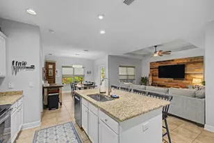 1693 Waterford Sound Blvd, Gulf Breeze, FL 32563 - Photo 9