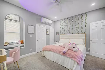 1693 Waterford Sound Boulevard, Gulf Breeze, FL 32563 - Photo 29