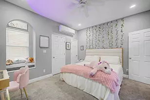 1693 Waterford Sound Blvd, Gulf Breeze, FL 32563 - Photo 29
