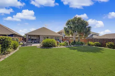 1693 Waterford Sound Boulevard, Gulf Breeze, FL 32563 - Photo 43