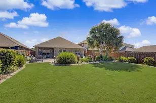 1693 Waterford Sound Blvd, Gulf Breeze, FL 32563 - Photo 43
