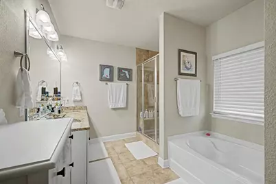 1693 Waterford Sound Boulevard, Gulf Breeze, FL 32563 - Photo 21