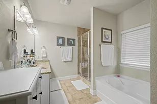 1693 Waterford Sound Blvd, Gulf Breeze, FL 32563 - Photo 21