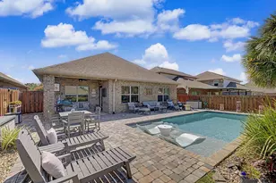1693 Waterford Sound Blvd, Gulf Breeze, FL 32563 - Photo 3