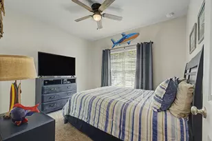 1693 Waterford Sound Blvd, Gulf Breeze, FL 32563 - Photo 31