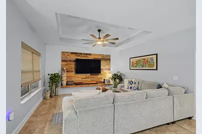 1693 Waterford Sound Boulevard, Gulf Breeze, FL 32563 - Photo 15