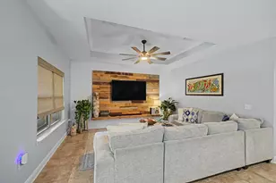 1693 Waterford Sound Blvd, Gulf Breeze, FL 32563 - Photo 15