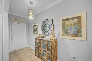 1693 Waterford Sound Blvd, Gulf Breeze, FL 32563 - Photo 5