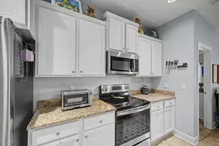 1693 Waterford Sound Blvd, Gulf Breeze, FL 32563 - Photo 7