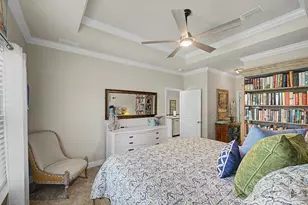 1693 Waterford Sound Blvd, Gulf Breeze, FL 32563 - Photo 19