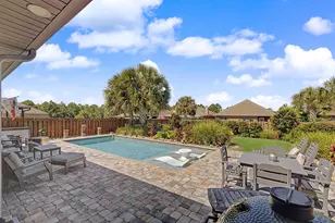 1693 Waterford Sound Blvd, Gulf Breeze, FL 32563 - Photo 39