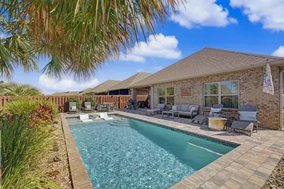 1693 Waterford Sound Boulevard, Gulf Breeze, FL 32563 - Photo 41