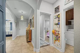 1693 Waterford Sound Blvd, Gulf Breeze, FL 32563 - Photo 25