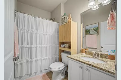 1693 Waterford Sound Boulevard, Gulf Breeze, FL 32563 - Photo 33