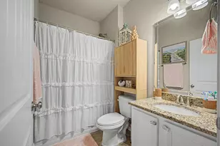 1693 Waterford Sound Blvd, Gulf Breeze, FL 32563 - Photo 33