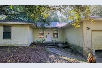 1017 Pinetree Road, Mary Esther, FL 32569 - Photo 25
