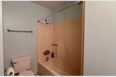 1017 Pinetree Road, Mary Esther, FL 32569 - Photo 21
