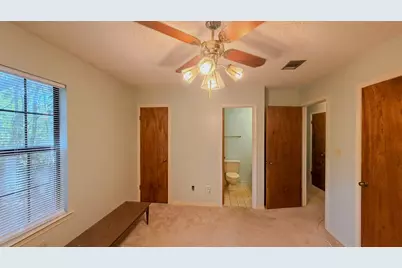 1017 Pinetree Road, Mary Esther, FL 32569 - Photo 13