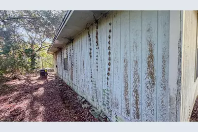 1017 Pinetree Road, Mary Esther, FL 32569 - Photo 27