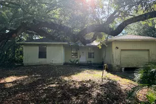 1017 Pinetree Rd, Mary Esther, FL 32569 - Photo 1