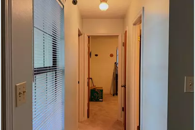 1017 Pinetree Road, Mary Esther, FL 32569 - Photo 17