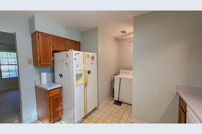 1017 Pinetree Road, Mary Esther, FL 32569 - Photo 7