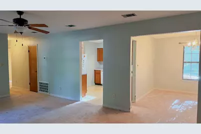 1017 Pinetree Road, Mary Esther, FL 32569 - Photo 3