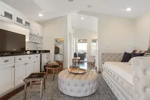 48 Cast Net Ln, Inlet Beach, FL 32461 - Photo 61