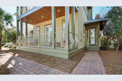 48 Cast Net Lane, Inlet Beach, FL 32461 - Photo 13