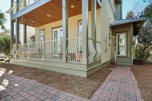 48 Cast Net Ln, Inlet Beach, FL 32461 - Photo 13