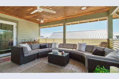 48 Cast Net Lane, Inlet Beach, FL 32461 - Photo 3