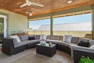 48 Cast Net Ln, Inlet Beach, FL 32461 - Photo 3