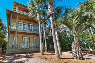 48 Cast Net Ln, Inlet Beach, FL 32461 - Photo 11