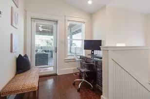 48 Cast Net Ln, Inlet Beach, FL 32461 - Photo 63