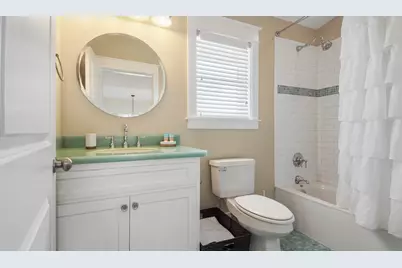 48 Cast Net Lane, Inlet Beach, FL 32461 - Photo 1