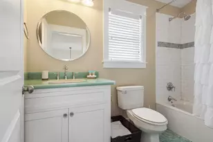48 Cast Net Ln, Inlet Beach, FL 32461 - Photo 1