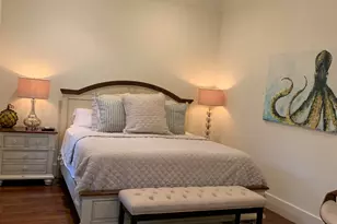 48 Cast Net Ln, Inlet Beach, FL 32461 - Photo 31