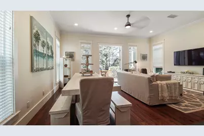48 Cast Net Lane, Inlet Beach, FL 32461 - Photo 23