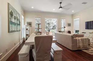 48 Cast Net Ln, Inlet Beach, FL 32461 - Photo 23