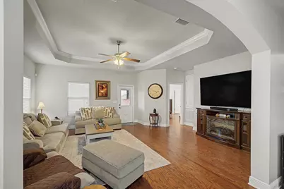 1718 Waterford Sound Boulevard, Gulf Breeze, FL 32563 - Photo 15