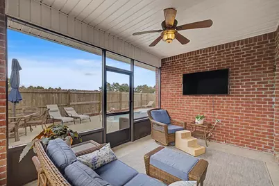 1718 Waterford Sound Boulevard, Gulf Breeze, FL 32563 - Photo 29