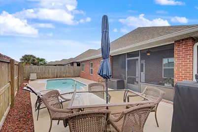 1718 Waterford Sound Boulevard, Gulf Breeze, FL 32563 - Photo 31
